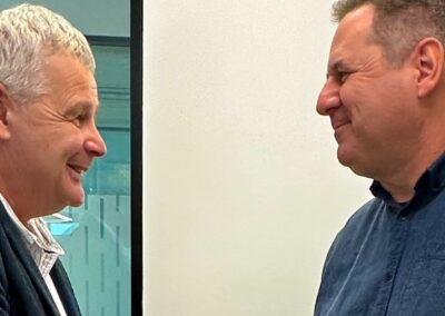 Biztosítás és megtakarítás magánszemélyeknek