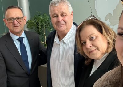 Pénzügyi tervezés