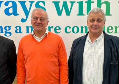 A pénzügyi tudatosság segítői